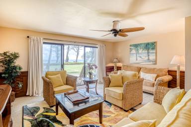 Condo  Kapaa