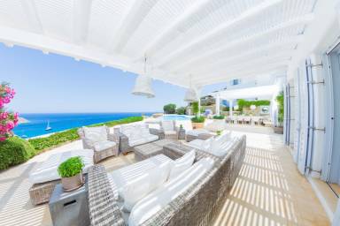 Villa Mykonos