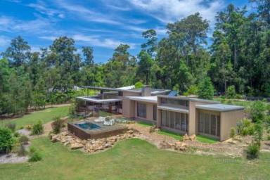 House Eumundi