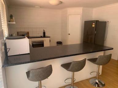 Apartment Castletown