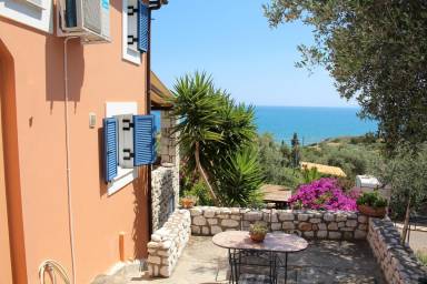 House Skala