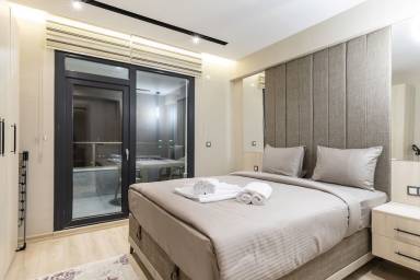 House Şeker Mahallesi