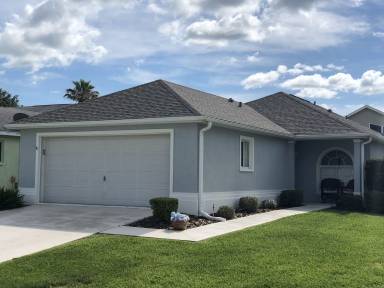 House Ocala
