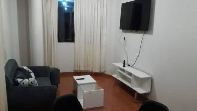 Casa  Villa Santa Anita