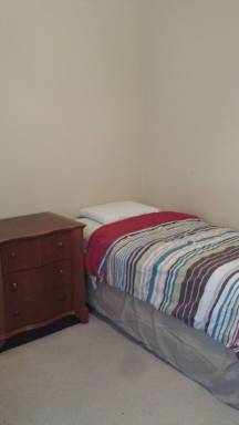 Private room Woodlawn