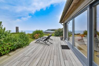 House Polperro