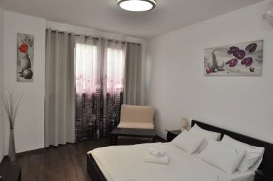 Apartment  Petah Tikva