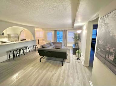 Apartamento Atlantic City