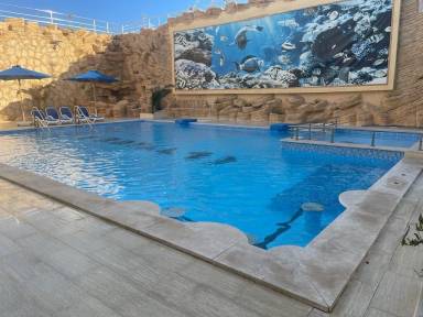 Apartment Sharm El-Sheikh