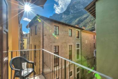 Appartement  Riva del Garda