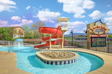 Condo  McCookville