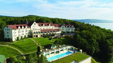 Resort Digby