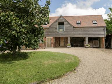 Cottage Warminster