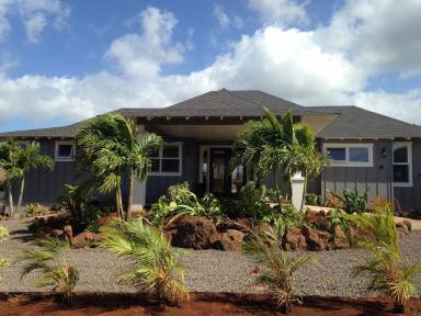 House  Lawai