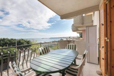 Apartment  Nunziata