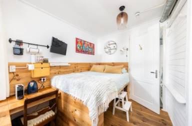 Motel Zwolle