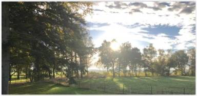 Resort  Vasse