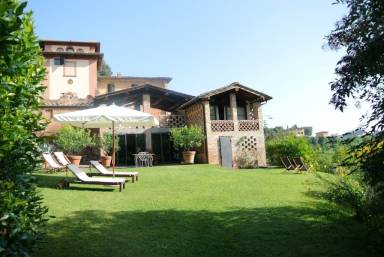 Casale Siena