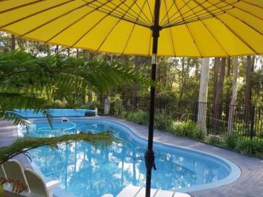 Apartment Warners Bay