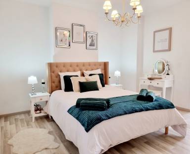 Apartment  Cambrai