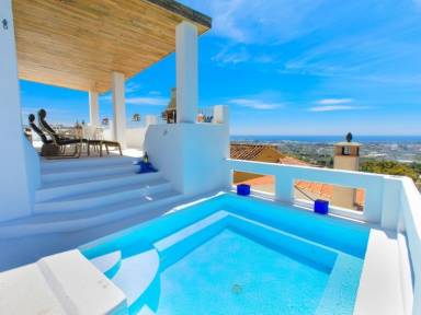 Casa Motril