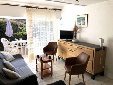 Studio Plouharnel