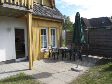 Apartamento Loddin