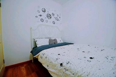 Apartment Futian