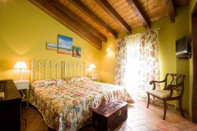 Bed & Breakfast Barbastro