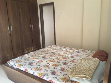 Private room  Sector 19A
