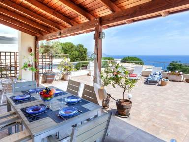 Appartement Llançà