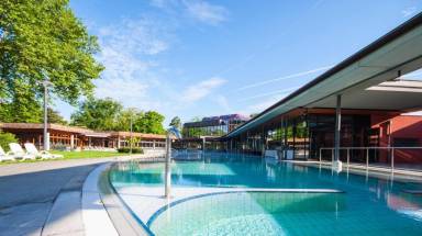 House  Bad Bellingen