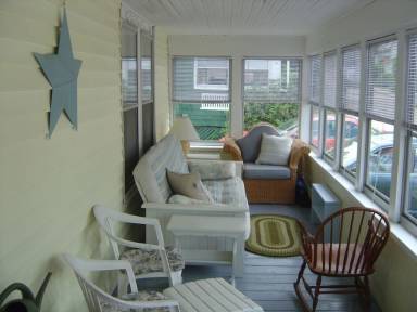 House Biddeford