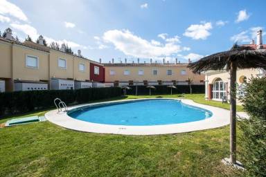 Casa Lepe