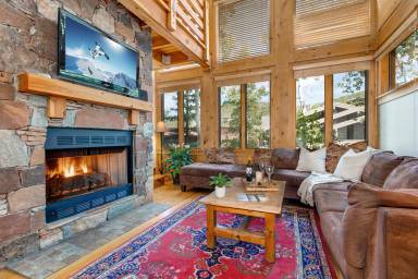 Condo Park City