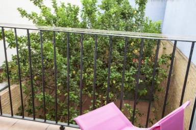 Appartement Valence