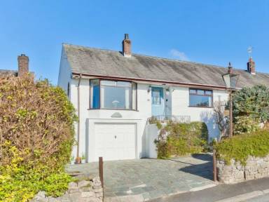 House Cartmel