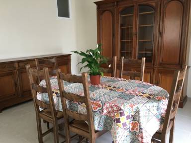 Maison de vacances Souillac