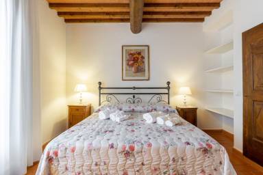 Casale Pistoia
