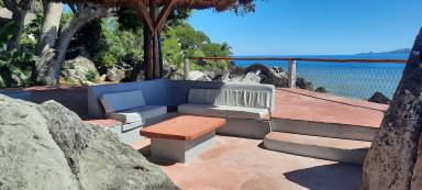 Villa Ampangorinana