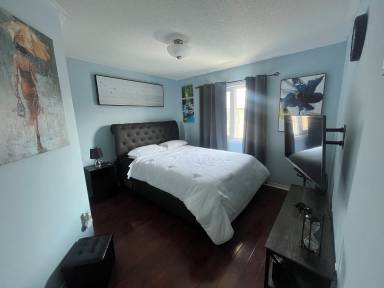 House Brampton