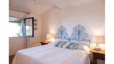 Appartamento Cala di Volpe