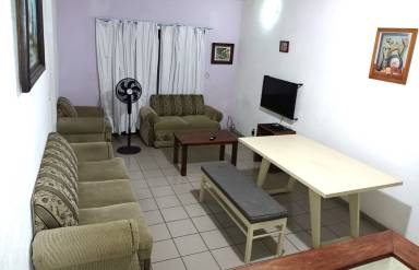 Casa  Atlacomulco