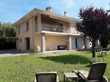 Appartement Les Arcs-sur-Argens
