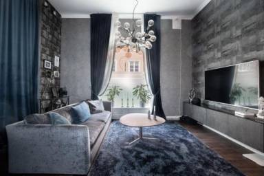 Apartamento  Hägersten-Liljeholmen