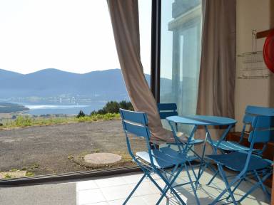 Appartement Les Angles