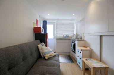 Apartment Seaford