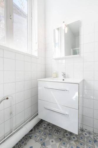 Appartement Lomme