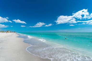 House Manasota Key
