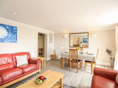 Apartment Weymouth